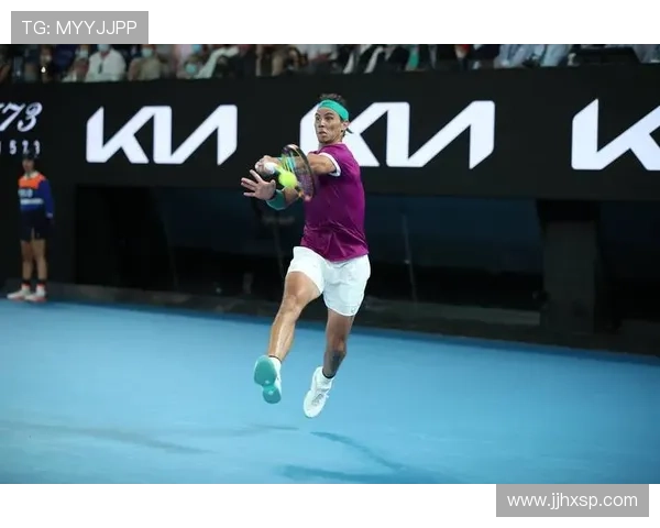 网球大满贯激战升级 纳达尔与小威再度携手征战澳网双打