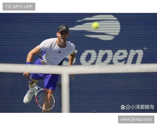 网球职业排名榜分析及其对选手职业生涯发展的深远影响