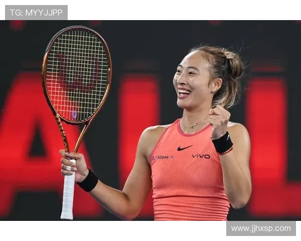 网球赛事轮番上演,巨星风采露蓝天 网球赛事轮番上演,巨星风采露蓝天