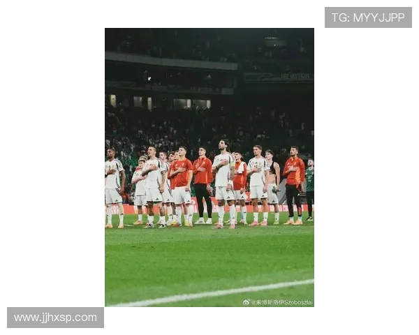 联盟高层热议新赛季多队补强动向引发球迷关注度持续升温话题热议 联盟高层热议新赛季多队补强动向引发球迷关注度持续升温话题热议