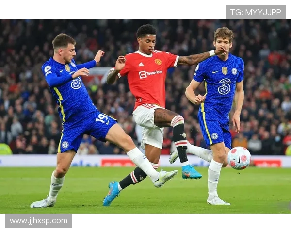 英超焦点大战曼联主场迎战切尔西强强对决再掀激情风暴 英超焦点大战曼联主场迎战切尔西强强对决再掀激情风暴