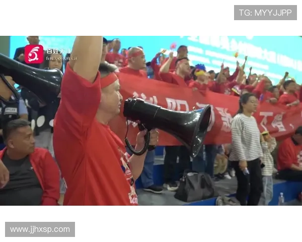 国际赛事激战正酣多国劲旅上演巅峰对决引发全球关注热点焦点持续升温