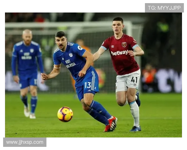 布伦特福德足球俱乐部崛起之路:从英格兰低级联赛到英超新势力 布伦特福德足球俱乐部崛起之路:从英格兰低级联赛到英超新势力