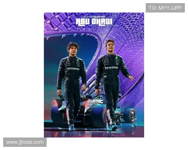 F1新赛季揭幕战精彩纷呈 车手们激烈角逐引爆全球观众热情