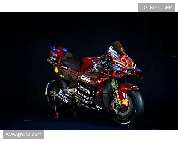 2025赛季MotoGP新规则公布 各车队备战新挑战引发热议 2025赛季MotoGP新规则公布 各车队备战新挑战引发热议