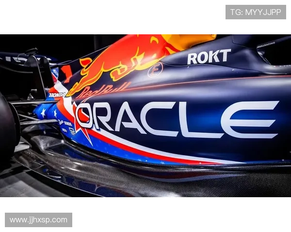 F1赛季再迎惊天变化 红牛车队宣布引擎技术重大升级计划