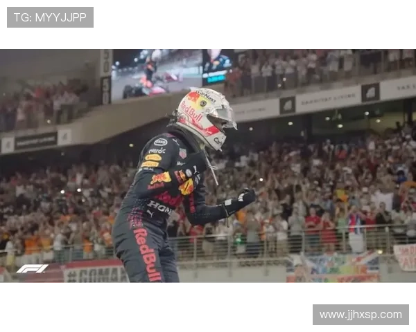 F1赛季激烈竞争再升温 汉密尔顿与维斯塔潘决战未曾停歇