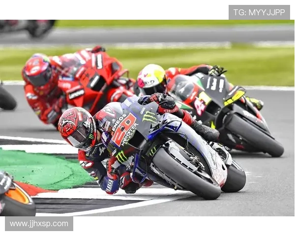 MotoGP新赛季揭幕大战：车队实力洗牌竞争格局巨变悬念陡增
