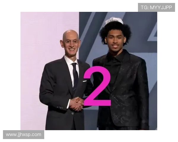 NBA豪门再起风云多队争锋明星合伙引爆今夏转会市场动荡局势变 NBA豪门再起风云多队争锋明星合伙引爆今夏转会市场动荡局势变