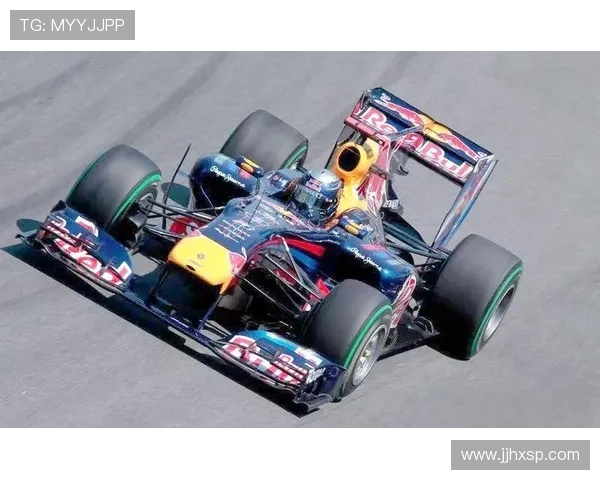 F1赛事最新动向:红牛车队引擎升级引发竞争格局大变化 F1赛事最新动向:红牛车队引擎升级引发竞争格局大变化