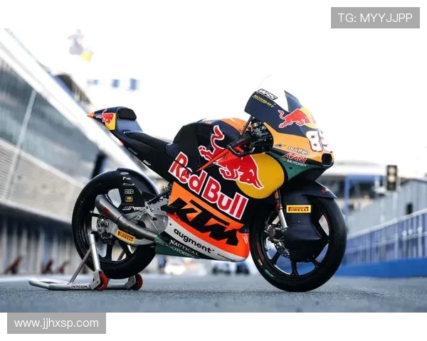 MotoGP赛季新变动 知名车手加盟新队伍引发关注 MotoGP赛季新变动 知名车手加盟新队伍引发关注