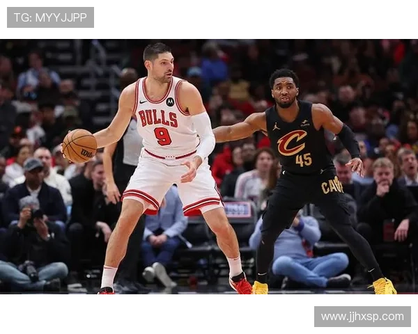 NBA新赛季焦点大战引爆全场各队豪强竞逐冠军荣耀激战不断上演