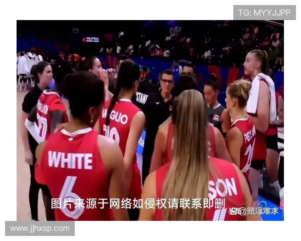 中国女排逆转击败日本,晋级亚洲锦标赛决赛迎战韩国 中国女排逆转击败日本,晋级亚洲锦标赛决赛迎战韩国