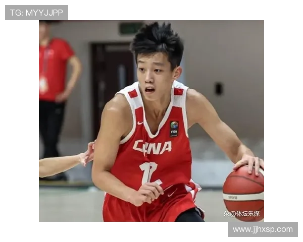 中国男篮成功逆袭战胜韩国队 以全胜战绩锁定世界杯资格 中国男篮成功逆袭战胜韩国队 以全胜战绩锁定世界杯资格