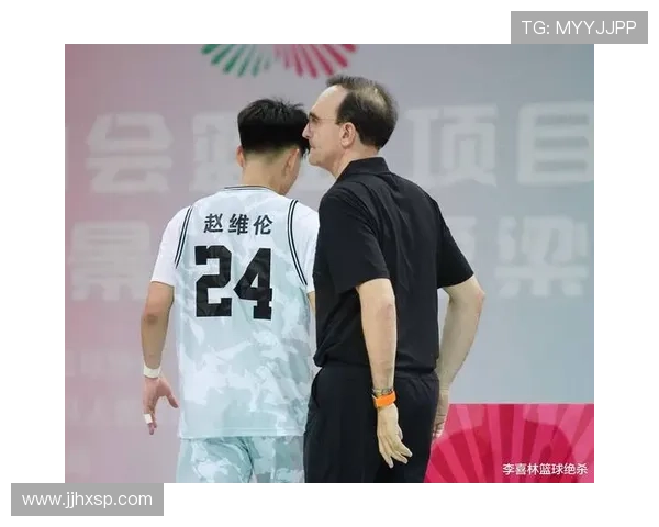 全国体育赛事高潮迭起新星崛起引发广泛关注热度持续攀升势头强劲