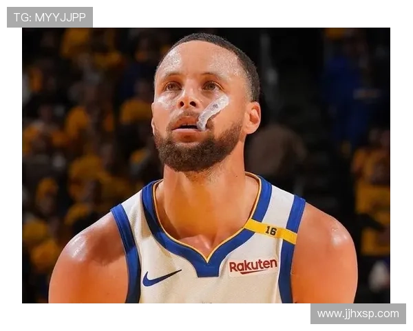 勇士队宣布库里因伤缺席本赛季剩余比赛,球队调整阵容迎接挑战 勇士队宣布库里因伤缺席本赛季剩余比赛,球队调整阵容迎接挑战