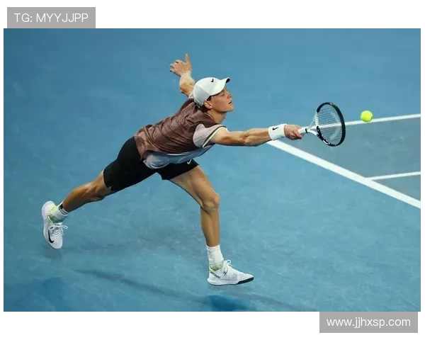 全球网球盛事：2025年澳网男单决赛精彩回顾及未来明星崛起分析