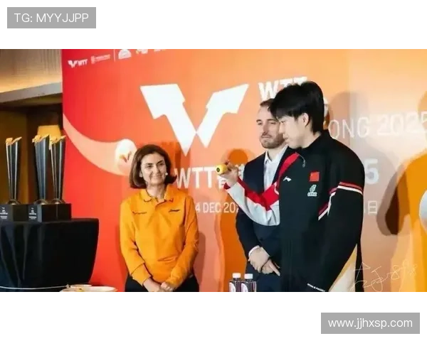 国际体坛劲爆赛事频出各路明星上演巅峰对决精彩不断引发全球热议