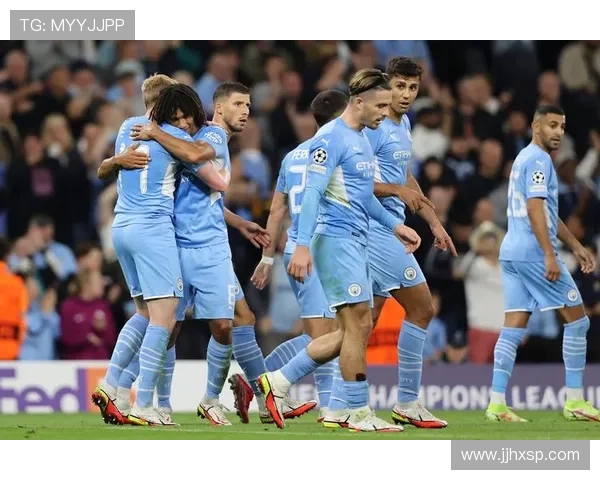 拉齐奥俱乐部辉煌历程与未来展望分析