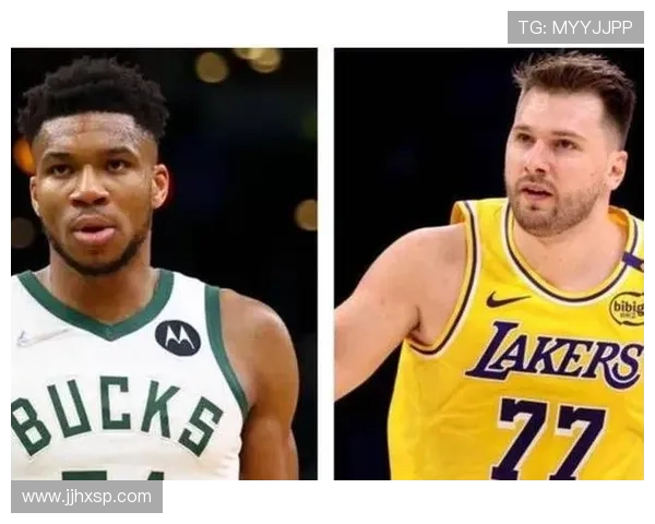 字母哥携手扬尼斯双雄合力领先联盟 战况与未来趋势解析 字母哥携手扬尼斯双雄合力领先联盟 战况与未来趋势解析