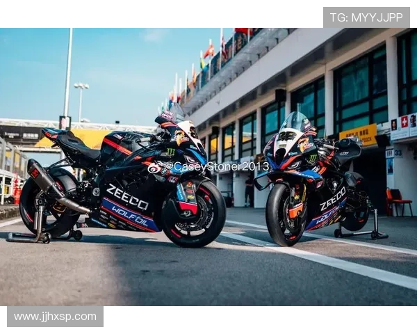 摩托车大奖赛最新动态：赛季冠军争夺激烈，车手表现令人瞩目