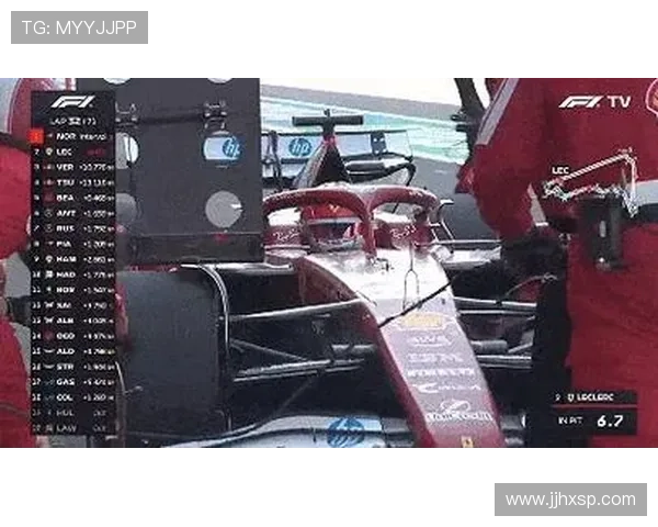 新赛季F1新闻焦点汇聚赛车技术升级与车队竞争动态全景观察全面 新赛季F1新闻焦点汇聚赛车技术升级与车队竞争动态全景观察全面