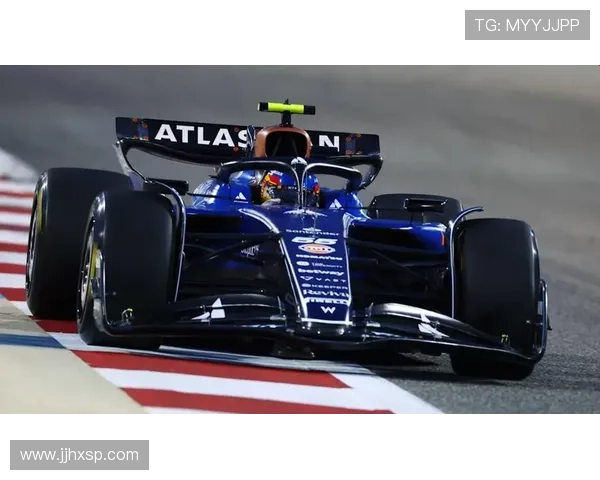 新赛季F1车队竞速策略全面升级引发车迷全球范围热议浪潮中