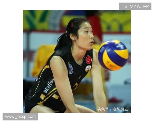 新赛季网坛劲旅争锋四大满贯赛场风云与焦点事件全面解析最新动态 新赛季网坛劲旅争锋四大满贯赛场风云与焦点事件全面解析最新动态