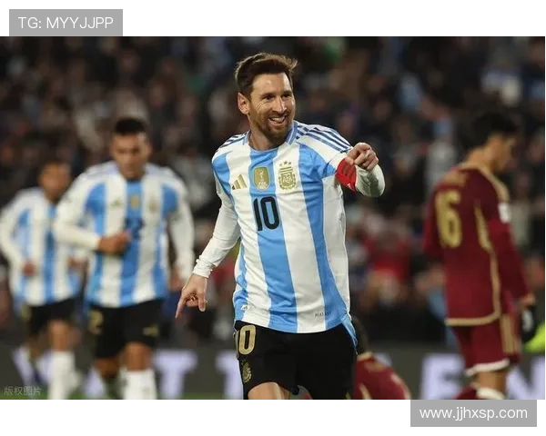 梅西加盟国际迈阿密引发全球关注 足球转会市场迎来新变革