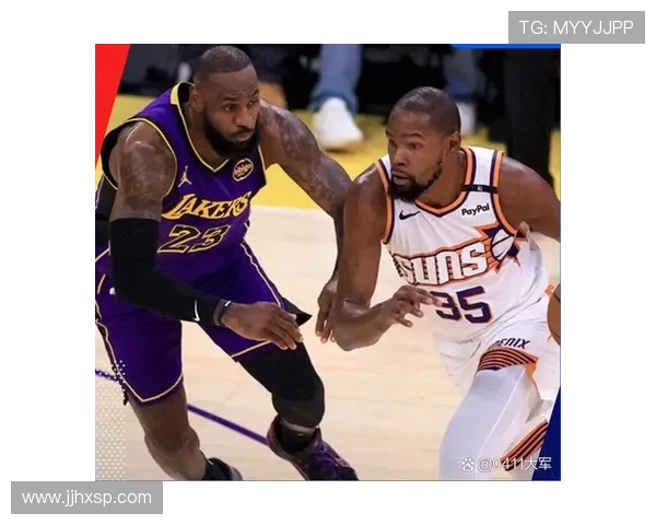 本赛季NBA焦点之战引发联盟格局新变化与球队未来走向热议持续