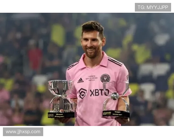 梅西加盟迈阿密国际首战助队大胜 世界杯冠军之星再现辉煌