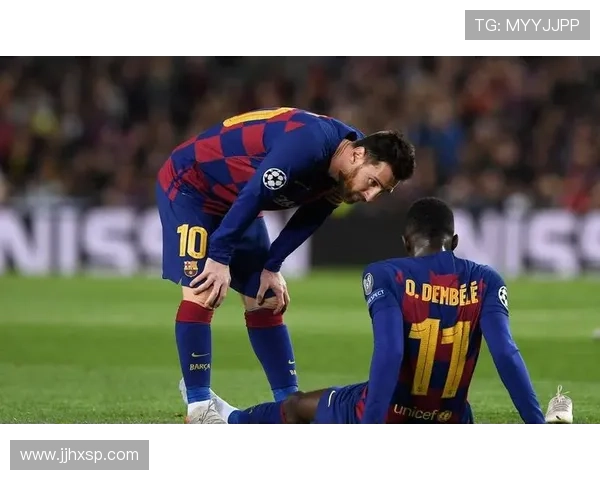 梅西重返巴萨传闻再起 球迷热议是否可能实现球员归队