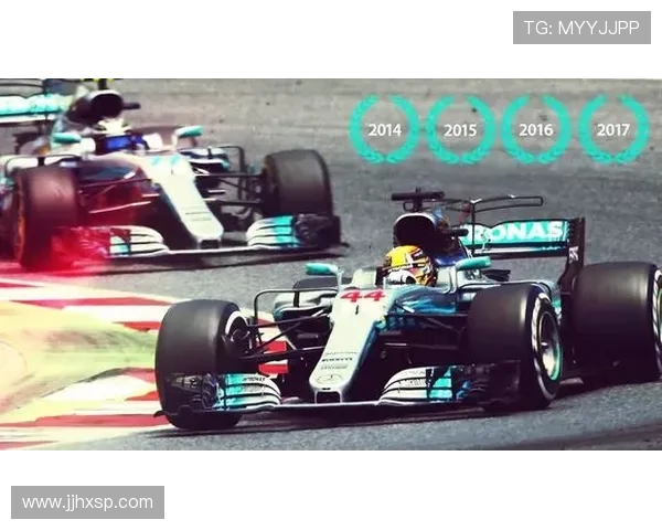 F1赛季激烈竞争新篇章 法拉利与梅赛德斯争锋再起 车手表现决定冠军归属