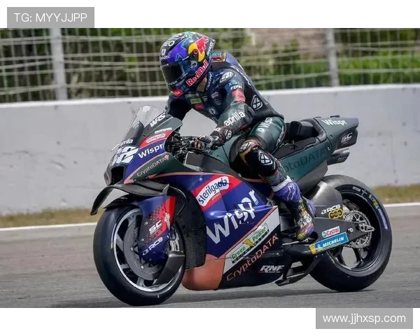 MotoGP新赛季争冠格局生变顶级车手与厂队全面升级技术战术 MotoGP新赛季争冠格局生变顶级车手与厂队全面升级技术战术