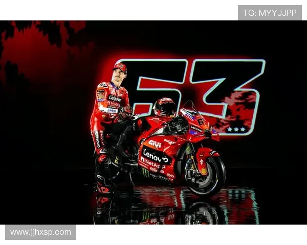 MotoGP新赛季焦点揭晓厂队博弈升级冠军悬念再起车手转会技术革新 MotoGP新赛季焦点揭晓厂队博弈升级冠军悬念再起车手转会技术革新