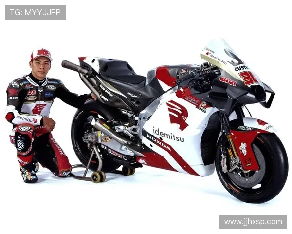 MotoGP赛季精彩纷呈 新兴车队崭露头角 老将表现亮眼 引领未来格局发展 MotoGP赛季精彩纷呈 新兴车队崭露头角 老将表现亮眼 引领未来格局发展