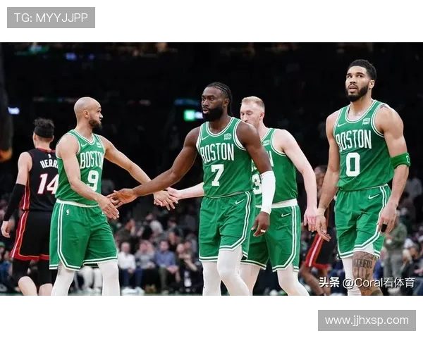 NBA新赛季风云再起巨星转会与黑马球队引爆联盟格局变革走势解读