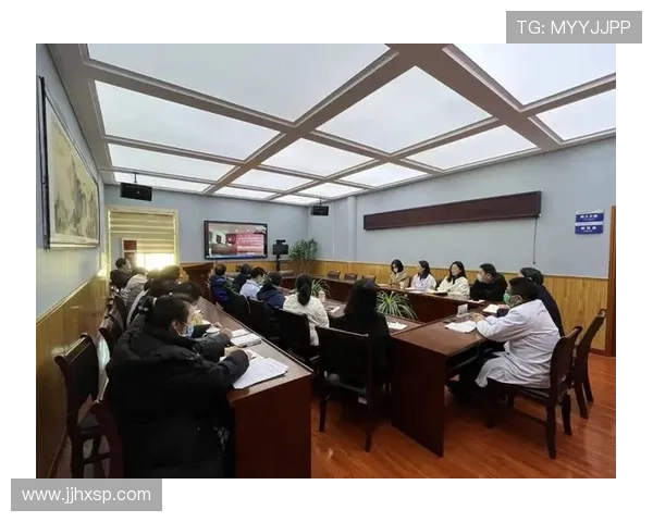 中国男篮新周期首战告捷年轻阵容展现拼搏精神与希望和未来蓝图 中国男篮新周期首战告捷年轻阵容展现拼搏精神与希望和未来蓝图