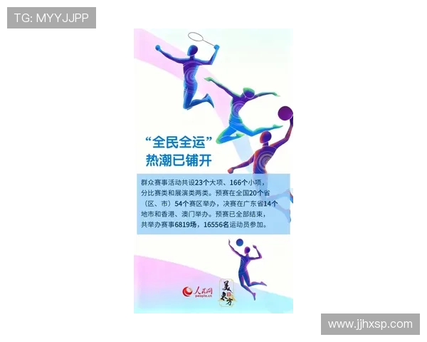 中国体育赛场迎来新高潮多项赛事激战引发全民关注热议与期待升温 中国体育赛场迎来新高潮多项赛事激战引发全民关注热议与期待升温