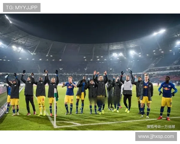 RB莱比锡新赛季备战提速俱乐部高层明确目标冲击德甲前列 RB莱比锡新赛季备战提速俱乐部高层明确目标冲击德甲前列