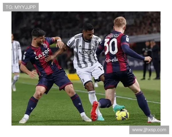 博洛尼亚俱乐部宣布新赛季阵容调整 加强攻防平衡全力冲击欧洲赛场 博洛尼亚俱乐部宣布新赛季阵容调整 加强攻防平衡全力冲击欧洲赛场