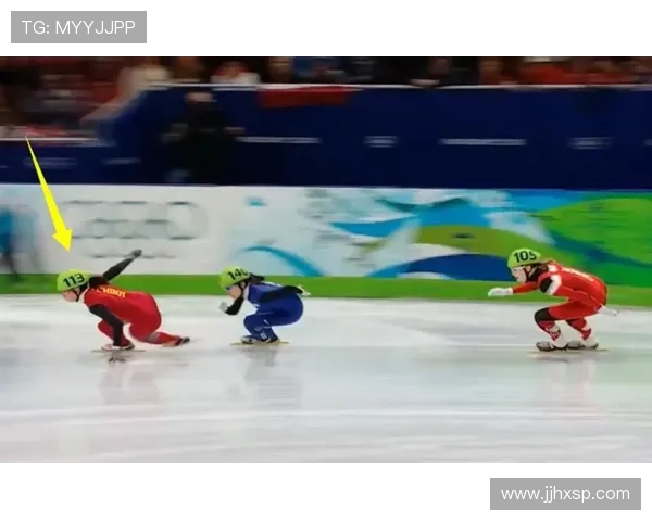 国家队新星爆发带队逆转夺冠引发国内体育热议联赛收官战创历史纪录