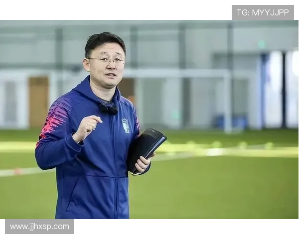 国足新帅首秀引热议联赛改革与青训并进迎关键一年挑战未来格局 国足新帅首秀引热议联赛改革与青训并进迎关键一年挑战未来格局