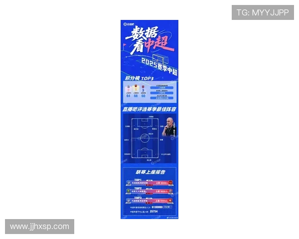 季后赛格局生变巨星伤停交易流言震动联盟版图冠军争夺前景未知新赛季 季后赛格局生变巨星伤停交易流言震动联盟版图冠军争夺前景未知新赛季