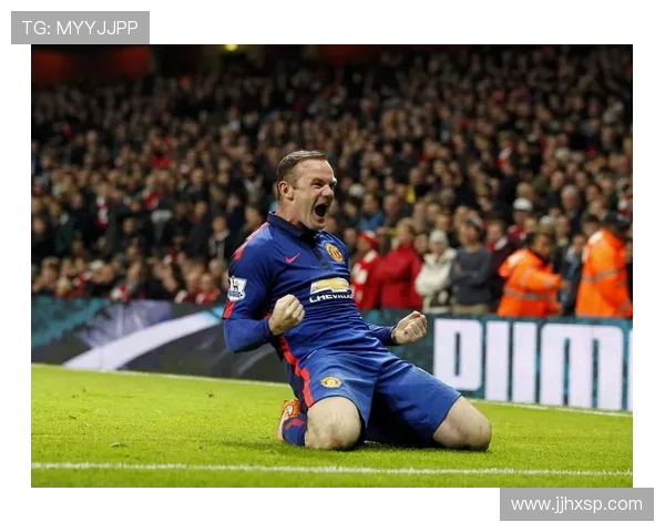 德比郡足球俱乐部宣布新主帅加盟并强化未来发展战略 德比郡足球俱乐部宣布新主帅加盟并强化未来发展战略