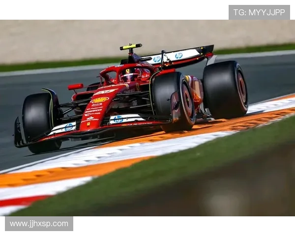 新赛季F1风云再起豪门车队争冠格局全面升级技术规则变革引发关注 新赛季F1风云再起豪门车队争冠格局全面升级技术规则变革引发关注