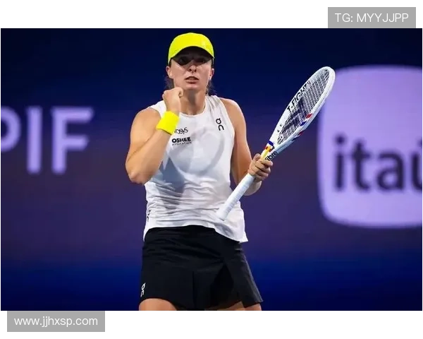 新赛季网球巡回赛风云再起名将新星竞逐巅峰引爆全球关注焦点