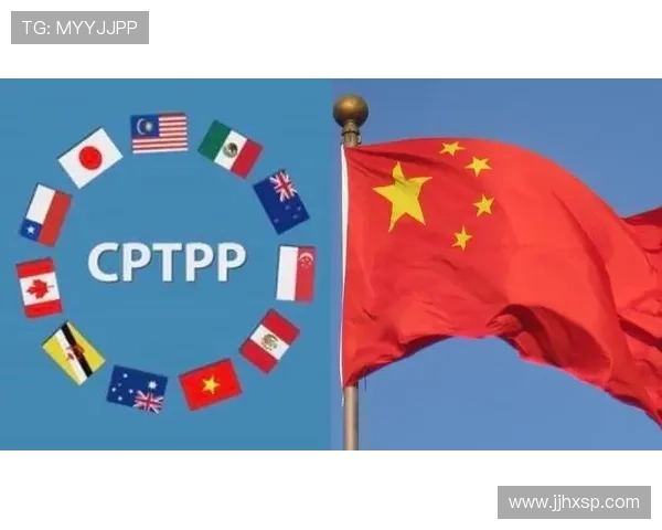 新赛季网坛风云再起名将争锋新生代强势冲击世界排名格局重塑引爆全球关注 新赛季网坛风云再起名将争锋新生代强势冲击世界排名格局重塑引爆全球关注