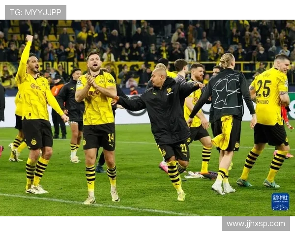 普鲁士多特蒙德俱乐部新赛季目标明确 加强阵容深度力争欧冠资格 普鲁士多特蒙德俱乐部新赛季目标明确 加强阵容深度力争欧冠资格