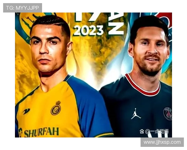 梅西领衔大巴黎新赛季阵容升级 内马尔或将离队转投巴萨